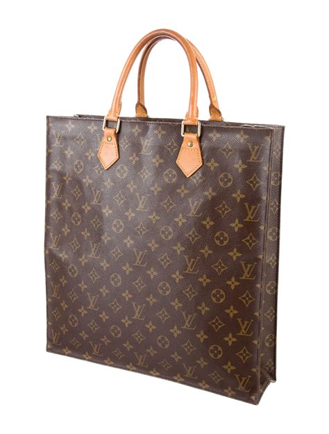 sac louis vuitton en plusieurs fois|louis vuitton monogram sac plat.